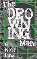 The Drowning Man