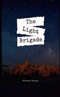 Light Brigade