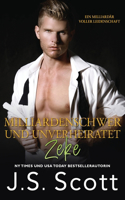 Milliardenschwer und unverheiratet