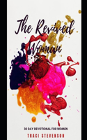 The Revived Woman
