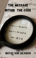 The Message Within the Code