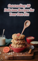 Oatstanding