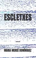 Escletxes