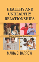 Relationship
