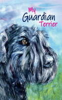 My Guardian Terrier