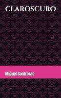 Claroscuro