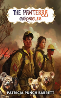 Panterra Chronicles