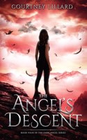 Angel's Descent