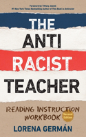 Antiracist Teacher