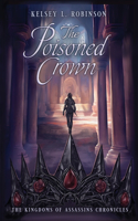 Poisoned Crown
