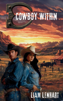 Cowboy Within