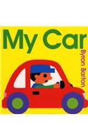 My Car