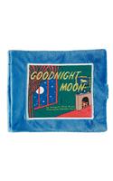 Goodnight Moon