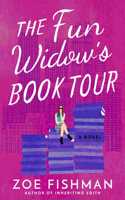 Fun Widow's Book Tour