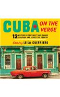 Cuba on the Verge