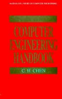 Computer Engineering Handbook