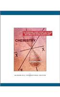 Chemistry. Julia Burdge, Raymond Chang