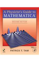 A Physicist's Guide to Mathematica