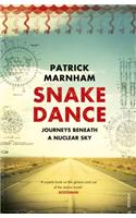 Snake Dance