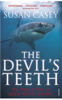 Devil's Teeth