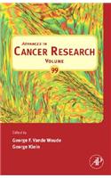 Advances in Cancer Research
