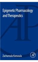 Epigenetic Pharmacology and Therapeutics