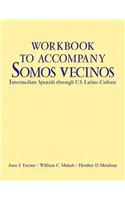 Workbook