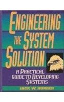 Engineering the System Solution