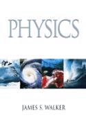 Physics