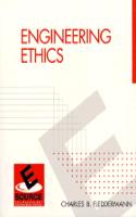 Engineering Ethics