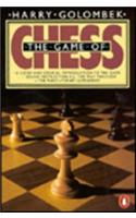 The Game of Chess