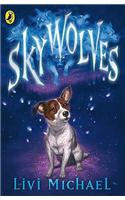 Sky Wolves