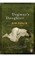 Dagmars Daughter
