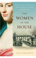 Women of the House