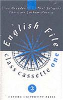 English File