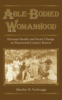 Able-Bodied Womanhood