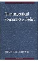 Pharmaceutical Economics and Policy