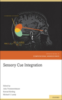 Sensory Cue Integration