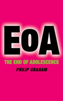 End of Adolescence