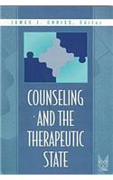 Counseling and the Therapeutic State