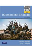 International Relations