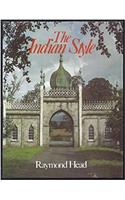 The Indian Style