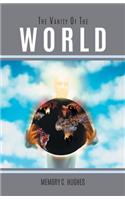 The Vanity Of The World