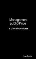 Management Public/Prive