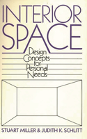 Interior Space
