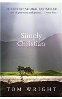 Simply Christian