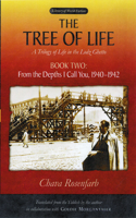 Tree of Life, Book Two