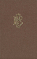 Papers of Benjamin Franklin, Vol. 21