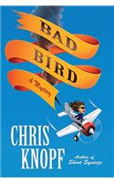Bad Bird