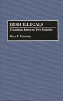 Irish Illegals